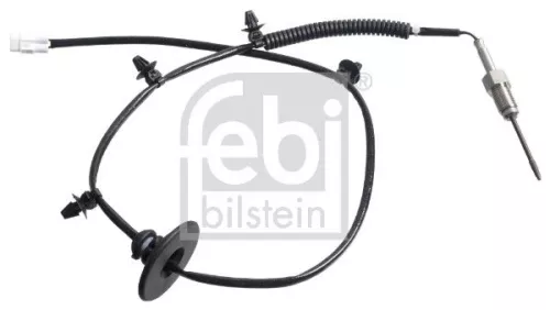 Sensor, uitlaatgastemperatuur FEBI BILSTEIN 193368)