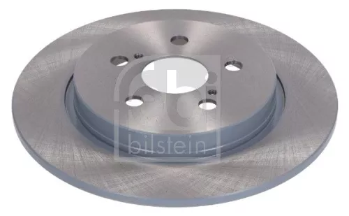 Remschijf FEBI BILSTEIN 193391)