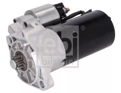Starter FEBI BILSTEIN 193397)