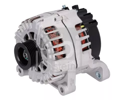 Alternator FEBI BILSTEIN 193398)