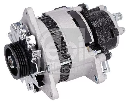 Alternator FEBI BILSTEIN 193404)