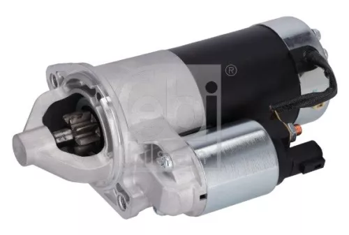 Starter FEBI BILSTEIN 193405)