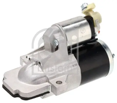 Starter FEBI BILSTEIN 193416)