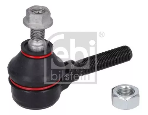 Spoorstangeind FEBI BILSTEIN 195146)
