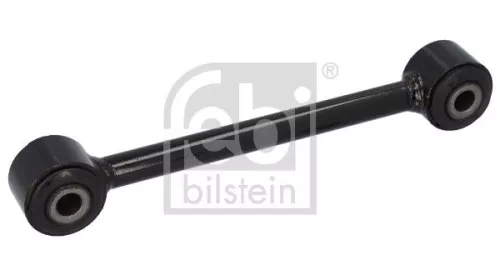 Verbindingsstang, stabilisatorstang FEBI BILSTEIN 195149)