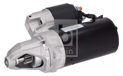 Starter FEBI BILSTEIN 193422)