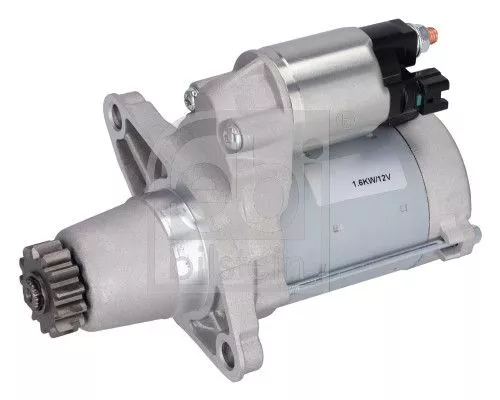 Starter FEBI BILSTEIN 193423)