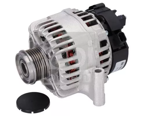 Alternator FEBI BILSTEIN 193424)