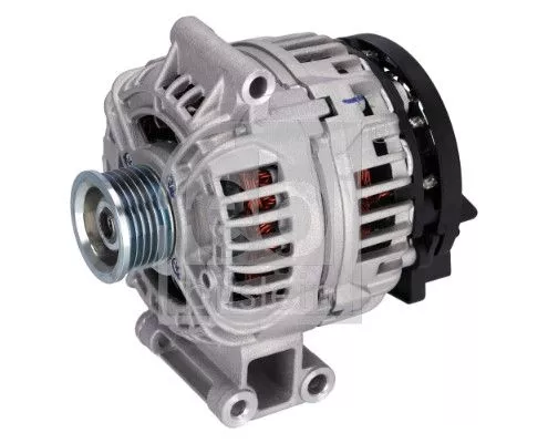 Dynamo FEBI BILSTEIN 193429)