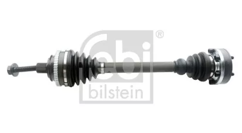 Drive Shaft FEBI BILSTEIN 193446)