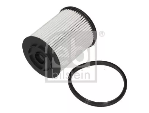 Fuel Filter FEBI BILSTEIN 193458)