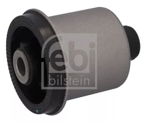 Bus, asbalk FEBI BILSTEIN 195467)