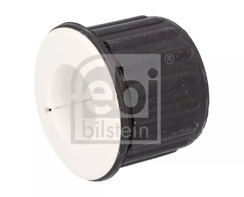 Bushing, leaf spring FEBI BILSTEIN 195475)