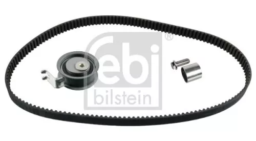 Timing Belt Kit FEBI BILSTEIN 19550)