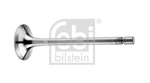 Inlaatklep FEBI BILSTEIN 19564)