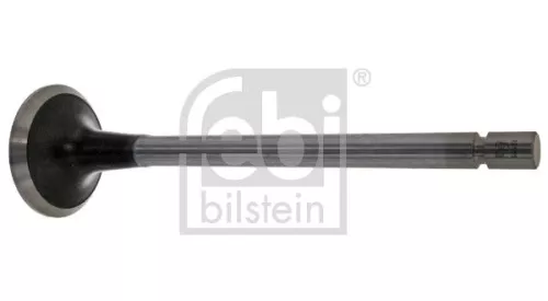 Uitlaatklep FEBI BILSTEIN 19565)