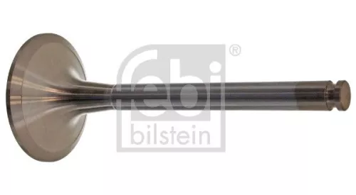 Inlaatklep FEBI BILSTEIN 19566)