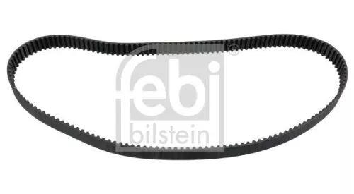 Timing Belt FEBI BILSTEIN 19572)