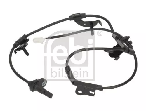 Sensor, wielsnelheid FEBI BILSTEIN 193465)