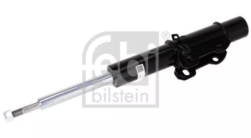 Shock Absorber FEBI BILSTEIN 193472)