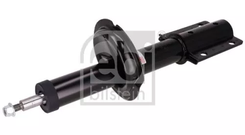 Shock Absorber FEBI BILSTEIN 193480)