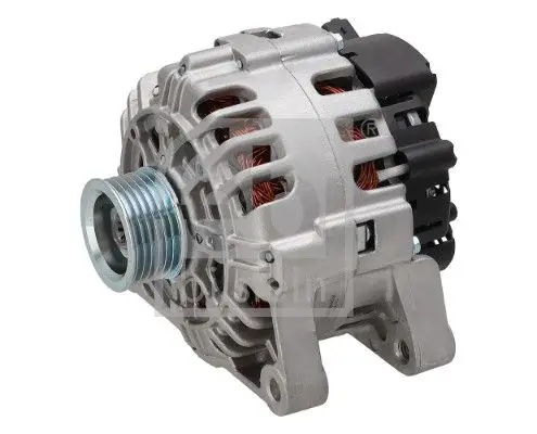 Alternator FEBI BILSTEIN 193481)
