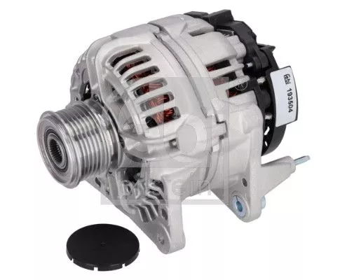 Alternator FEBI BILSTEIN 193504)
