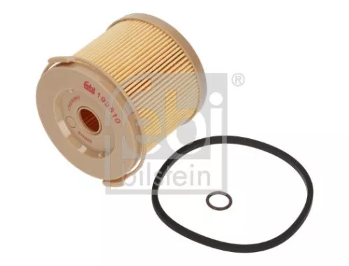 Brandstoffilter FEBI BILSTEIN 193510)
