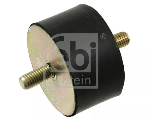 Stop- /Buffer monteren FEBI BILSTEIN 19579)