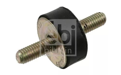 Stop- /Mounting Buffer FEBI BILSTEIN 19581)