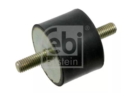 Stop- /Buffer monteren FEBI BILSTEIN 19583)
