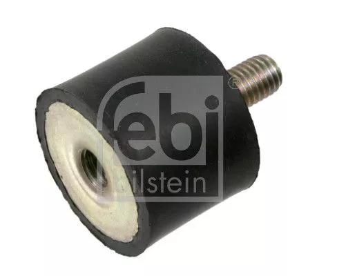 Stop- /Buffer monteren FEBI BILSTEIN 19586)