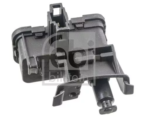 Actuator, centraal vergrendelingssysteem FEBI BILSTEIN 195974)