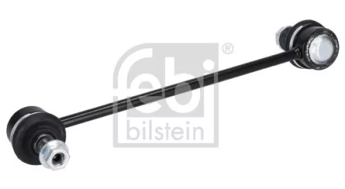 Verbindingsstang, stabilisatorstang FEBI BILSTEIN 195979)