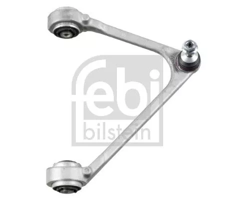 Draagarm/achterwielophanging FEBI BILSTEIN 195980)