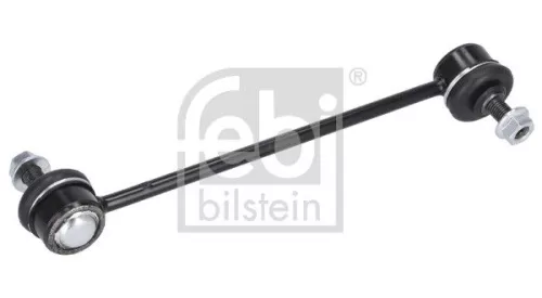 Verbindingsstang, stabilisatorstang FEBI BILSTEIN 195981)
