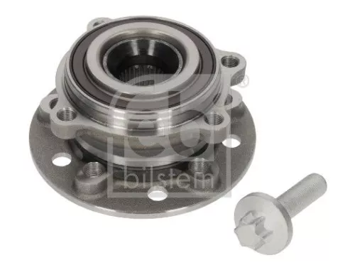 Wiellagerset FEBI BILSTEIN 195988)