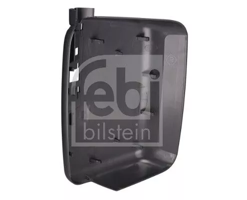 Afdekking, buitenspiegel FEBI BILSTEIN 193526)