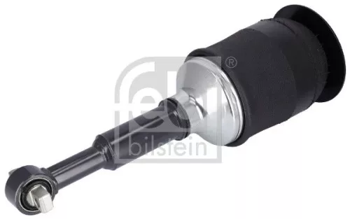 Schokdemper FEBI BILSTEIN 193537)
