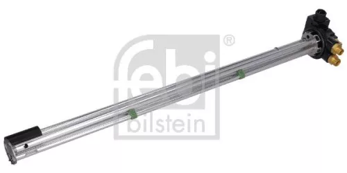 Sensorunit, brandstoftank FEBI BILSTEIN 193542)
