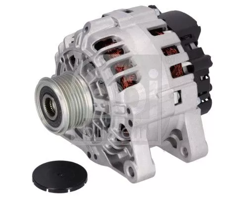 Alternator FEBI BILSTEIN 193547)