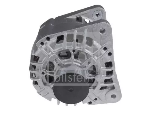 Alternator FEBI BILSTEIN 193549)