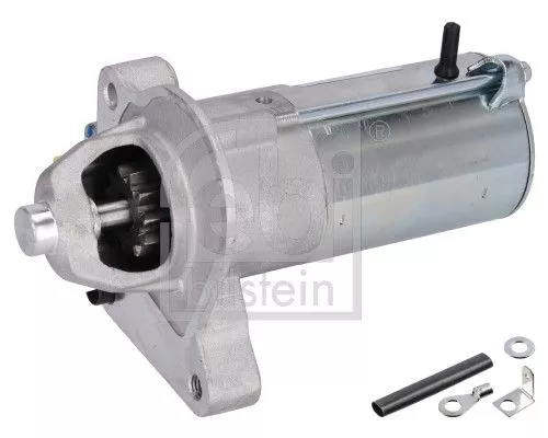 Starter FEBI BILSTEIN 193550)