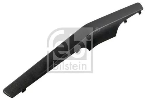 Afdekking, buitenspiegel FEBI BILSTEIN 193556)
