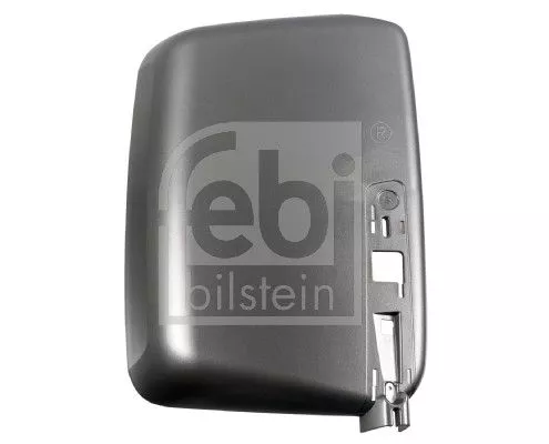 Afdekking, buitenspiegel FEBI BILSTEIN 193557)