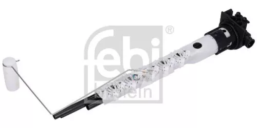 Sender Unit, fuel tank FEBI BILSTEIN 193559)
