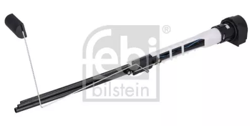 Sensorunit, brandstoftank FEBI BILSTEIN 193560)