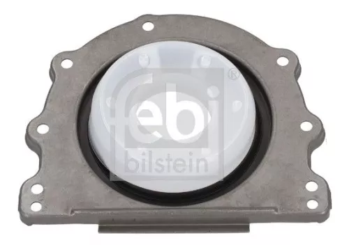 Asafdichting, krukas FEBI BILSTEIN 195991)