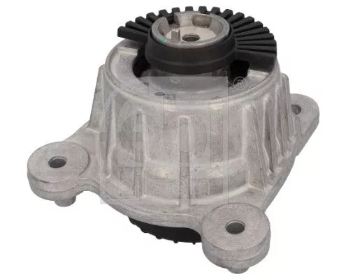 Montage, motor FEBI BILSTEIN 195993)