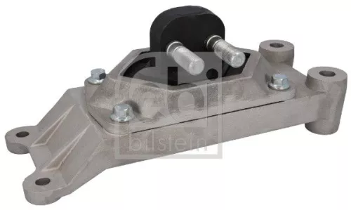 Montage, motor FEBI BILSTEIN 195997)